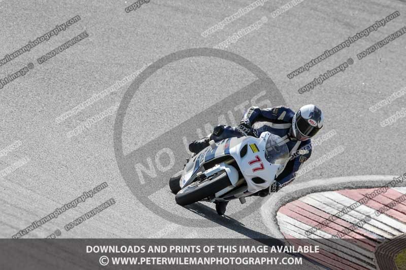 march 2017;motorbikes;no limits;peter wileman photography;portimao;portugal;trackday digital images