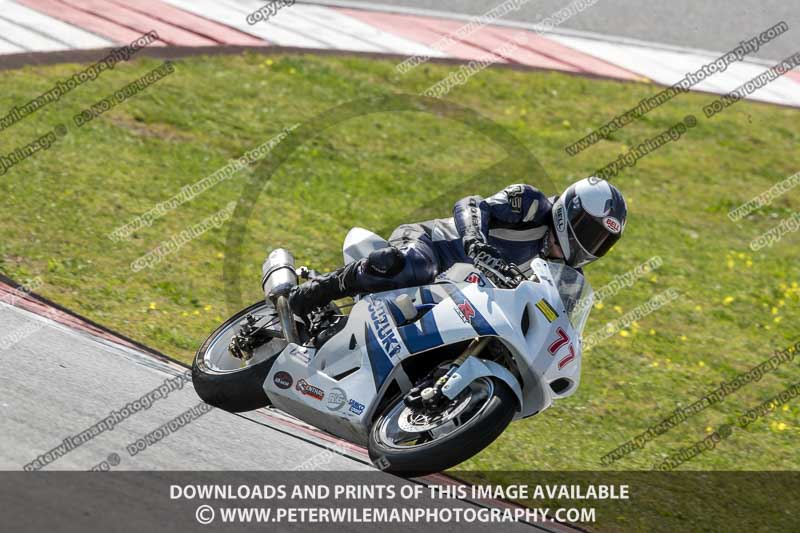 march 2017;motorbikes;no limits;peter wileman photography;portimao;portugal;trackday digital images