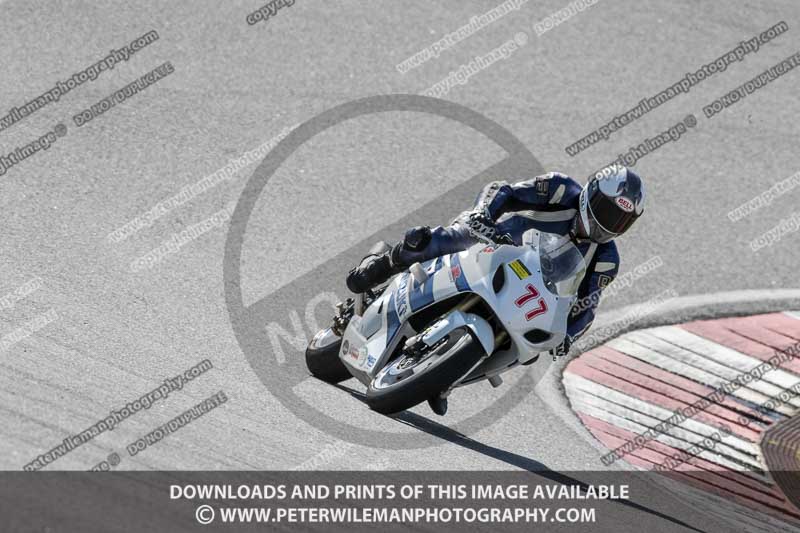 march 2017;motorbikes;no limits;peter wileman photography;portimao;portugal;trackday digital images