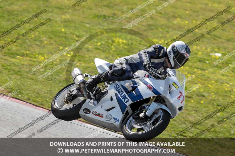 march 2017;motorbikes;no limits;peter wileman photography;portimao;portugal;trackday digital images