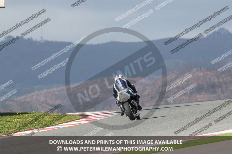 march 2017;motorbikes;no limits;peter wileman photography;portimao;portugal;trackday digital images