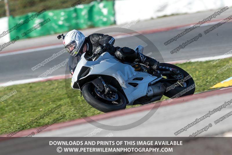 march 2017;motorbikes;no limits;peter wileman photography;portimao;portugal;trackday digital images