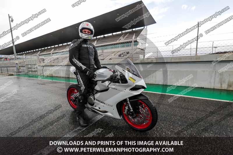 march 2017;motorbikes;no limits;peter wileman photography;portimao;portugal;trackday digital images