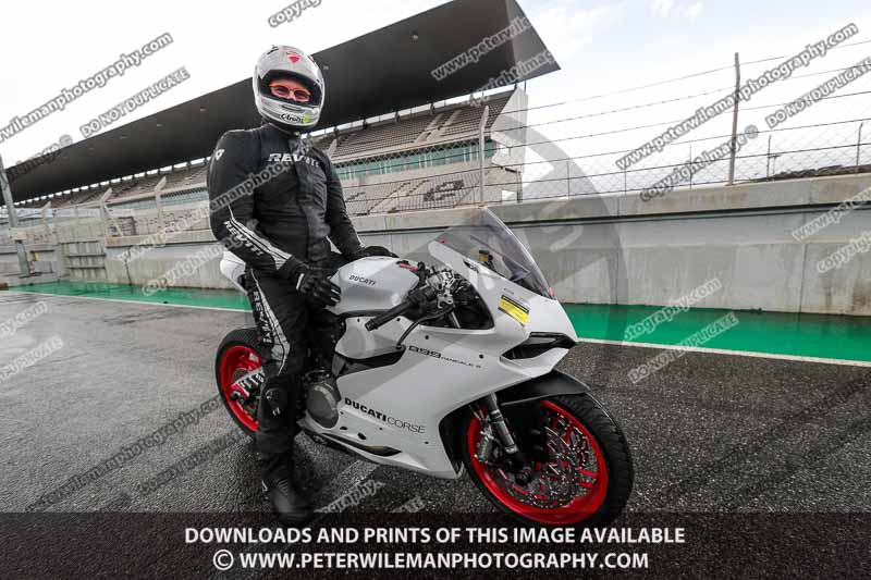 march 2017;motorbikes;no limits;peter wileman photography;portimao;portugal;trackday digital images