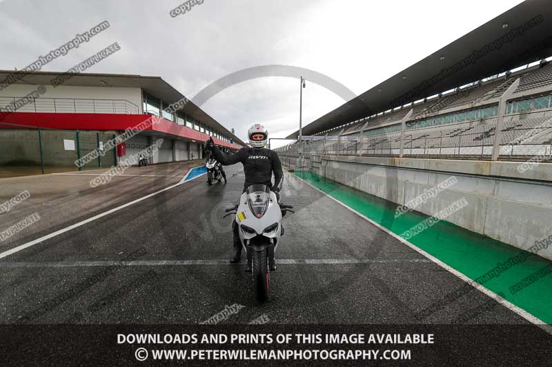 march 2017;motorbikes;no limits;peter wileman photography;portimao;portugal;trackday digital images