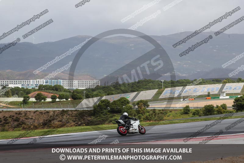 march 2017;motorbikes;no limits;peter wileman photography;portimao;portugal;trackday digital images