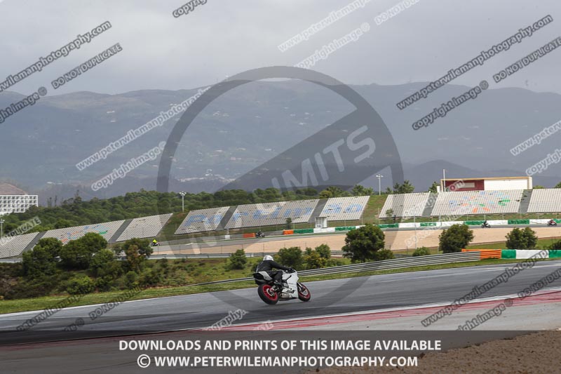 march 2017;motorbikes;no limits;peter wileman photography;portimao;portugal;trackday digital images