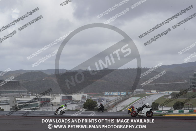 march 2017;motorbikes;no limits;peter wileman photography;portimao;portugal;trackday digital images