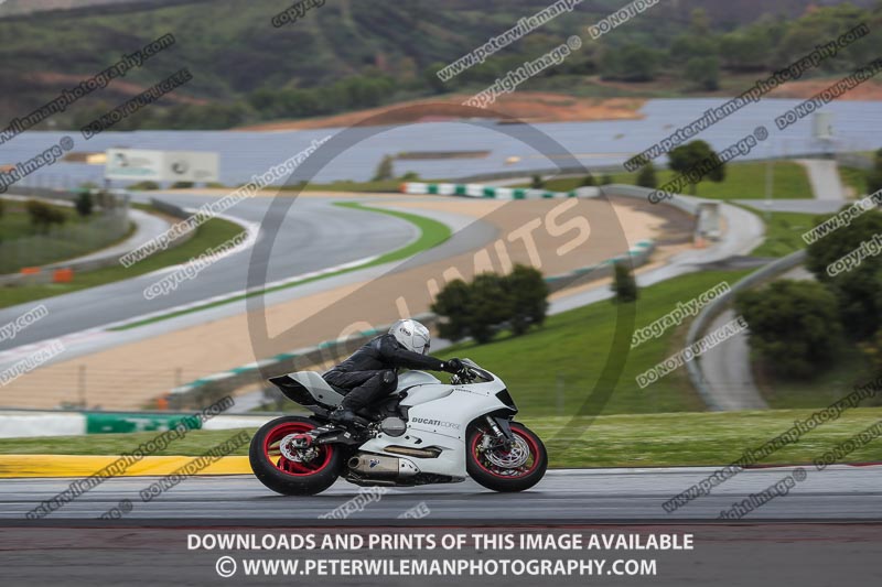 march 2017;motorbikes;no limits;peter wileman photography;portimao;portugal;trackday digital images