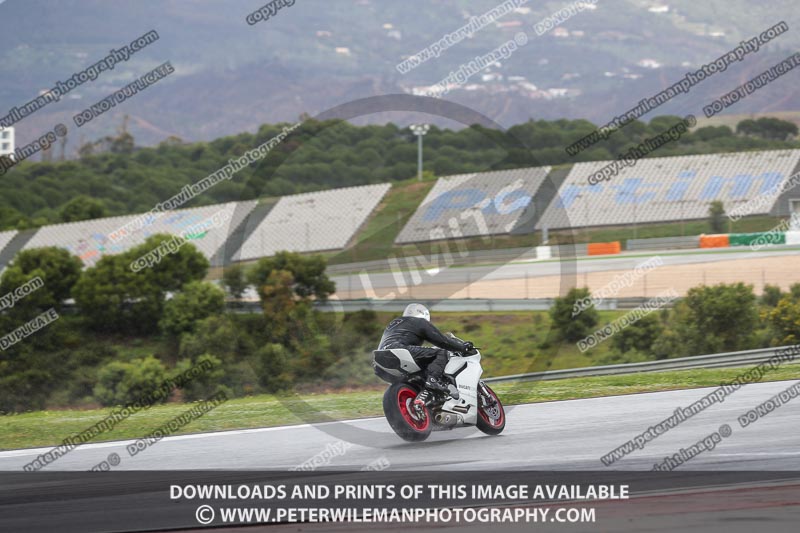 march 2017;motorbikes;no limits;peter wileman photography;portimao;portugal;trackday digital images