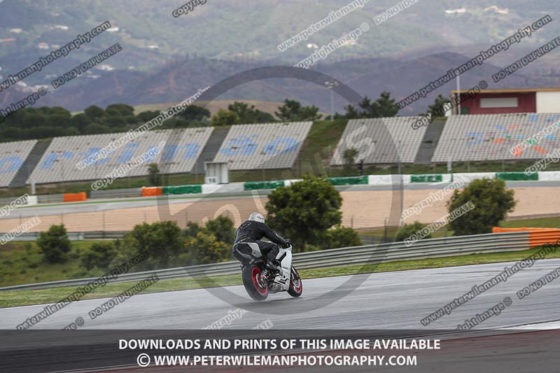 march 2017;motorbikes;no limits;peter wileman photography;portimao;portugal;trackday digital images