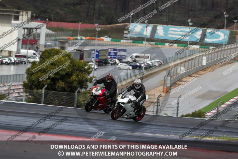 march 2017;motorbikes;no limits;peter wileman photography;portimao;portugal;trackday digital images