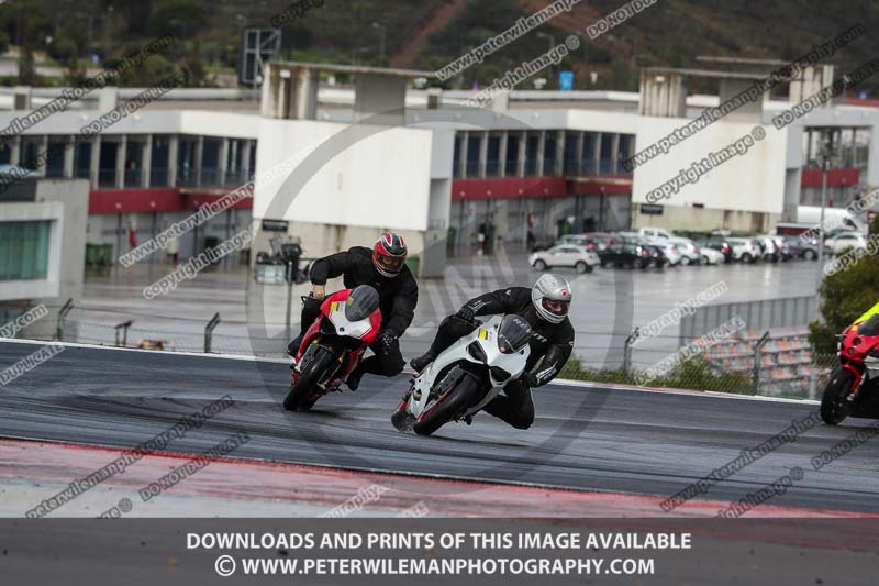 march 2017;motorbikes;no limits;peter wileman photography;portimao;portugal;trackday digital images