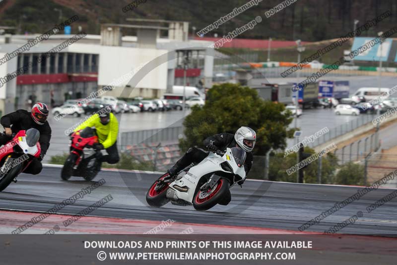 march 2017;motorbikes;no limits;peter wileman photography;portimao;portugal;trackday digital images