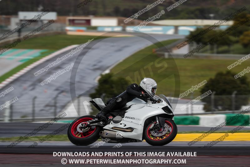 march 2017;motorbikes;no limits;peter wileman photography;portimao;portugal;trackday digital images