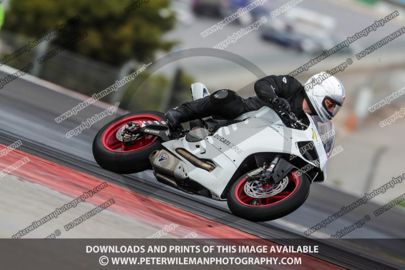 march 2017;motorbikes;no limits;peter wileman photography;portimao;portugal;trackday digital images