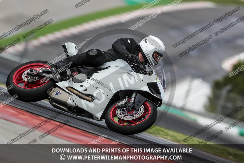 march 2017;motorbikes;no limits;peter wileman photography;portimao;portugal;trackday digital images