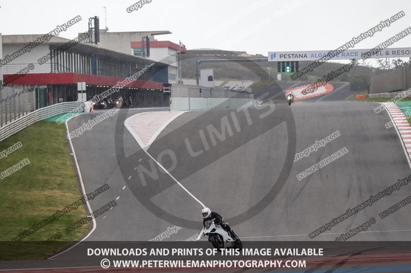 march 2017;motorbikes;no limits;peter wileman photography;portimao;portugal;trackday digital images