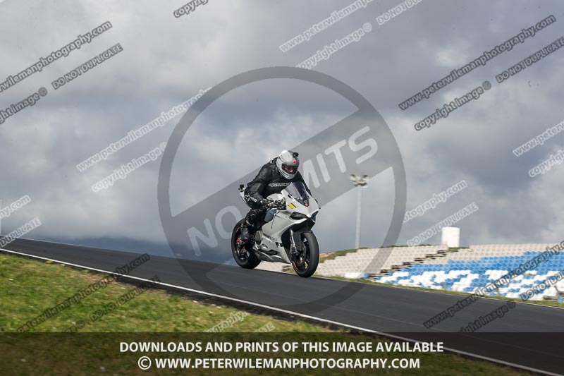 march 2017;motorbikes;no limits;peter wileman photography;portimao;portugal;trackday digital images