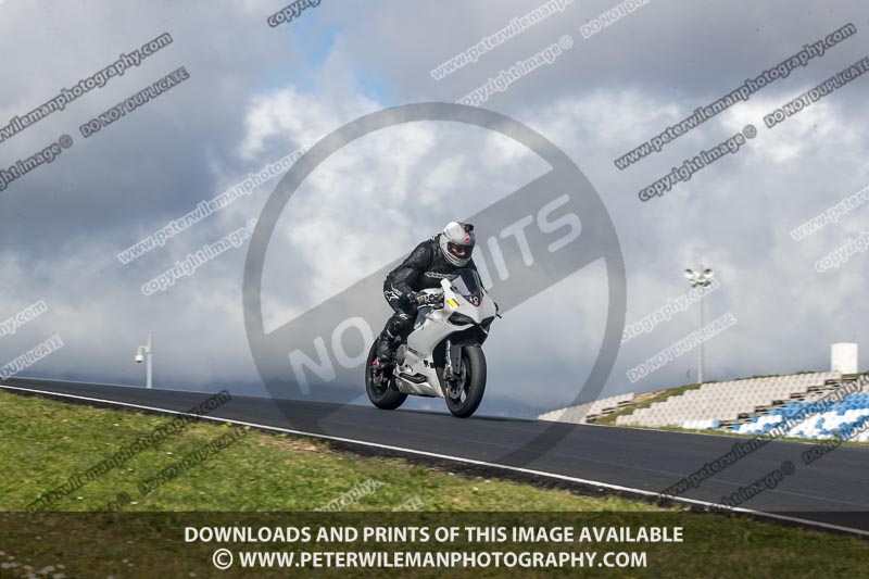 march 2017;motorbikes;no limits;peter wileman photography;portimao;portugal;trackday digital images