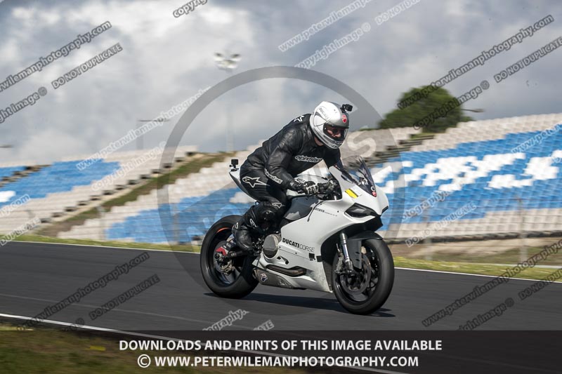 march 2017;motorbikes;no limits;peter wileman photography;portimao;portugal;trackday digital images