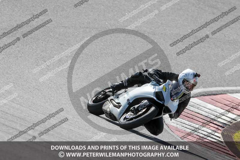 march 2017;motorbikes;no limits;peter wileman photography;portimao;portugal;trackday digital images