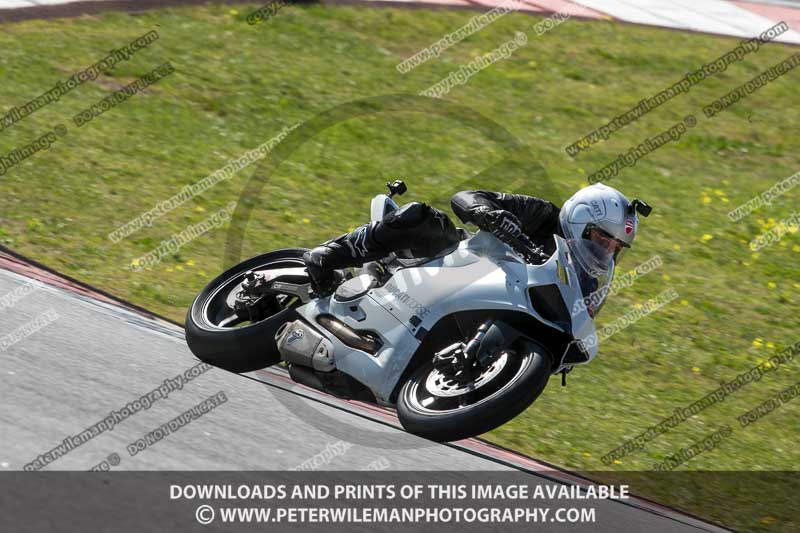 march 2017;motorbikes;no limits;peter wileman photography;portimao;portugal;trackday digital images