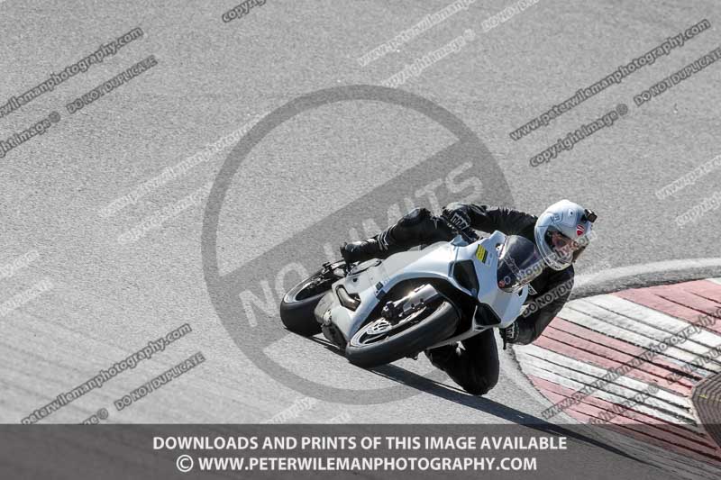 march 2017;motorbikes;no limits;peter wileman photography;portimao;portugal;trackday digital images