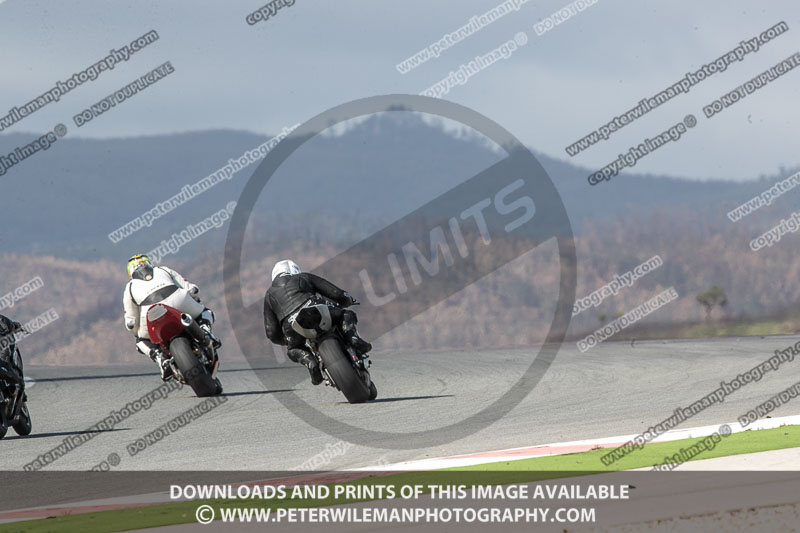 march 2017;motorbikes;no limits;peter wileman photography;portimao;portugal;trackday digital images