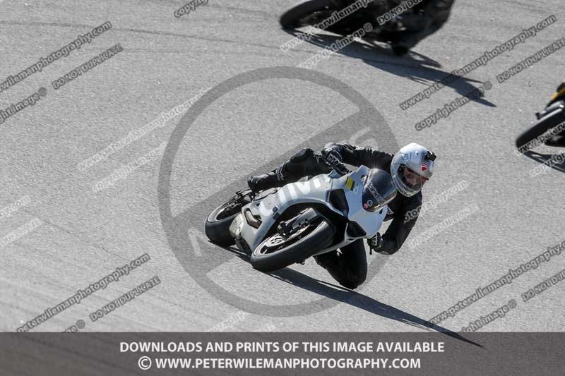 march 2017;motorbikes;no limits;peter wileman photography;portimao;portugal;trackday digital images