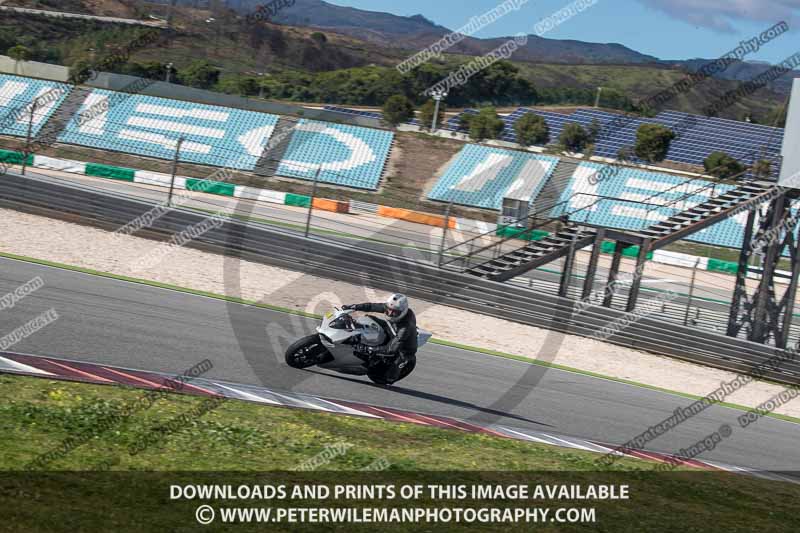 march 2017;motorbikes;no limits;peter wileman photography;portimao;portugal;trackday digital images