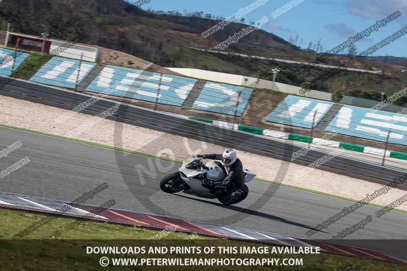 march 2017;motorbikes;no limits;peter wileman photography;portimao;portugal;trackday digital images