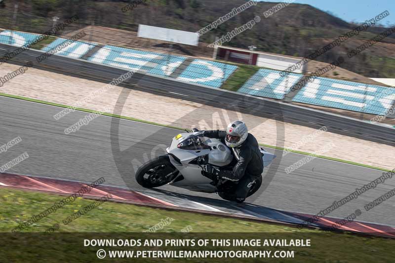 march 2017;motorbikes;no limits;peter wileman photography;portimao;portugal;trackday digital images