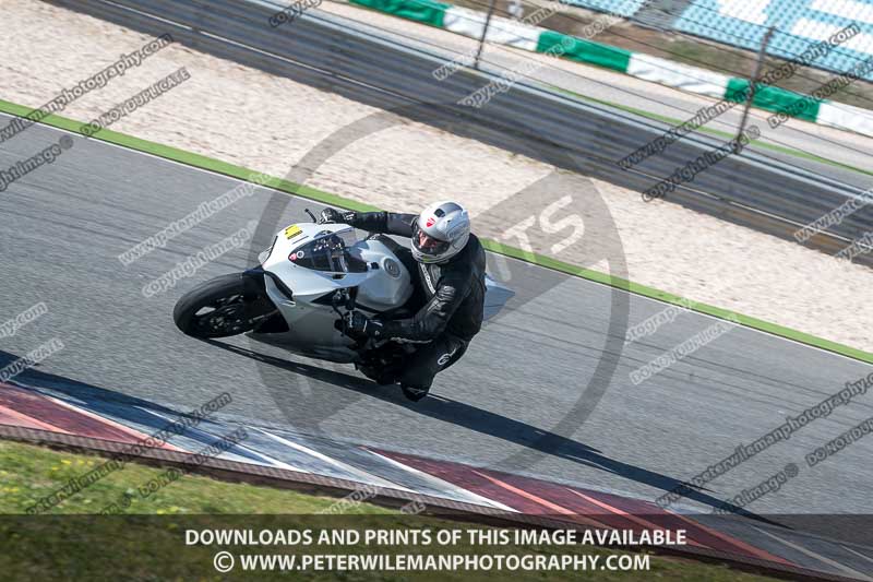 march 2017;motorbikes;no limits;peter wileman photography;portimao;portugal;trackday digital images