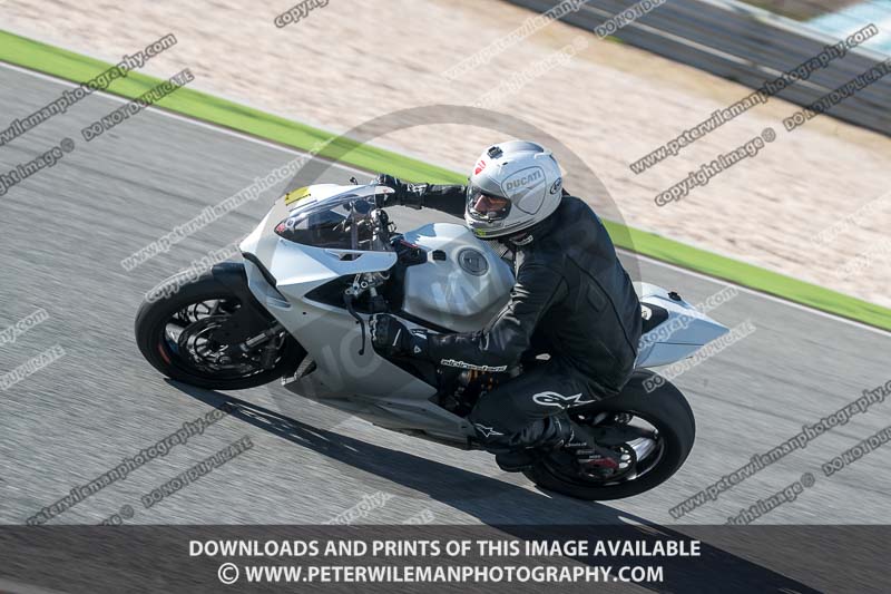 march 2017;motorbikes;no limits;peter wileman photography;portimao;portugal;trackday digital images