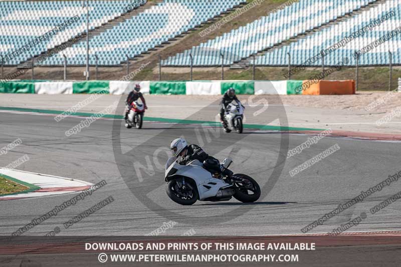 march 2017;motorbikes;no limits;peter wileman photography;portimao;portugal;trackday digital images