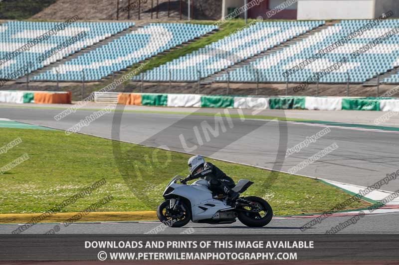 march 2017;motorbikes;no limits;peter wileman photography;portimao;portugal;trackday digital images