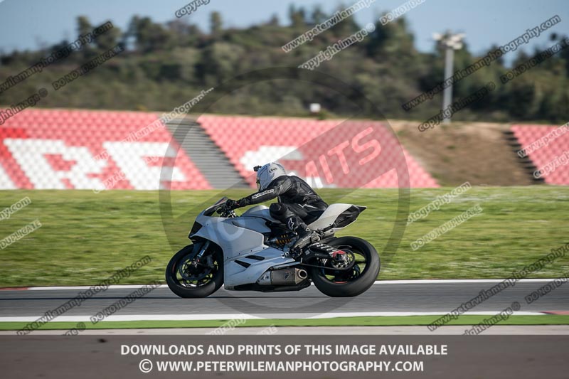 march 2017;motorbikes;no limits;peter wileman photography;portimao;portugal;trackday digital images