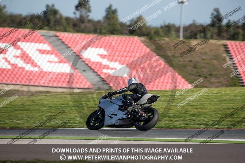 march 2017;motorbikes;no limits;peter wileman photography;portimao;portugal;trackday digital images