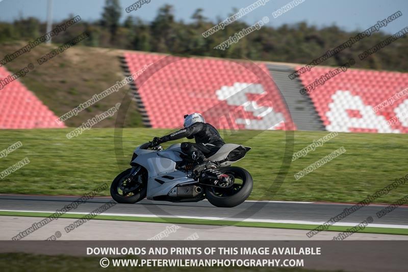 march 2017;motorbikes;no limits;peter wileman photography;portimao;portugal;trackday digital images