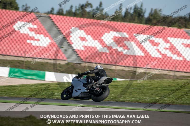 march 2017;motorbikes;no limits;peter wileman photography;portimao;portugal;trackday digital images