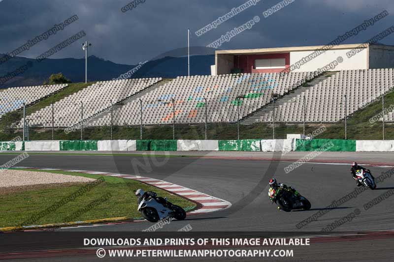 march 2017;motorbikes;no limits;peter wileman photography;portimao;portugal;trackday digital images