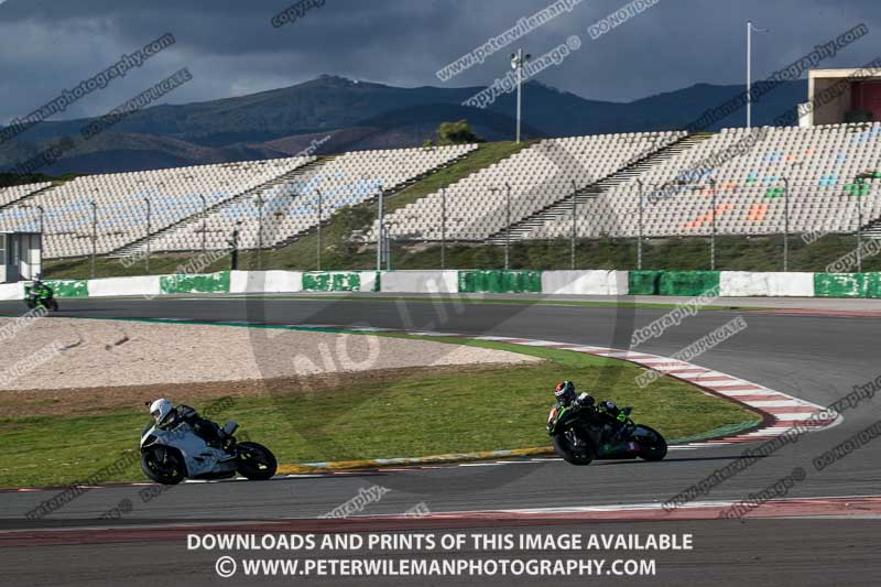 march 2017;motorbikes;no limits;peter wileman photography;portimao;portugal;trackday digital images