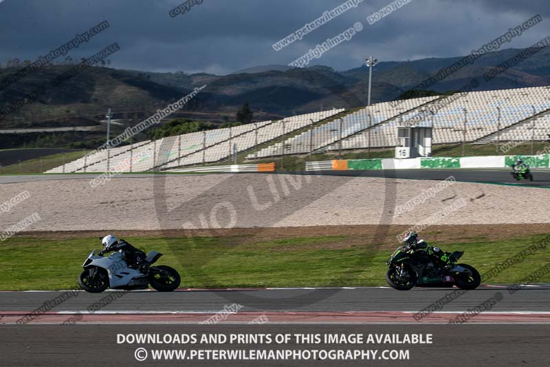 march 2017;motorbikes;no limits;peter wileman photography;portimao;portugal;trackday digital images