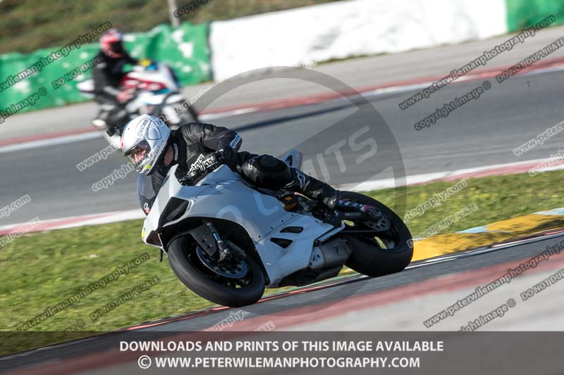 march 2017;motorbikes;no limits;peter wileman photography;portimao;portugal;trackday digital images