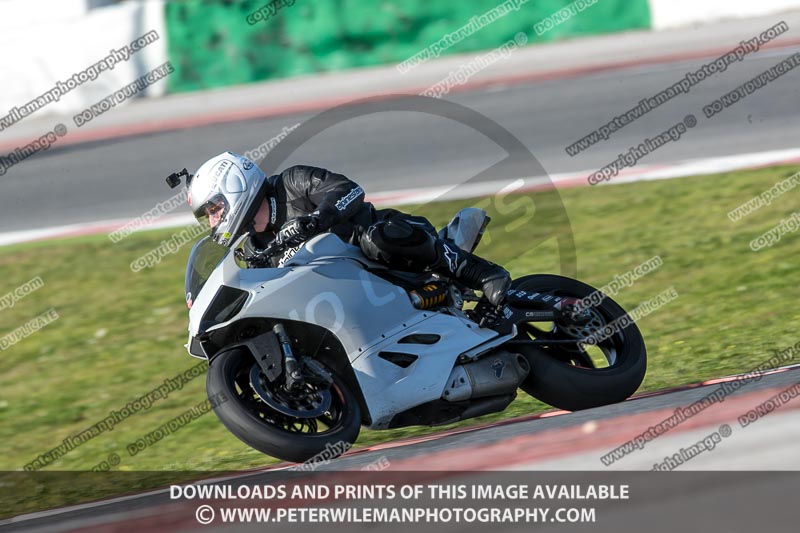 march 2017;motorbikes;no limits;peter wileman photography;portimao;portugal;trackday digital images