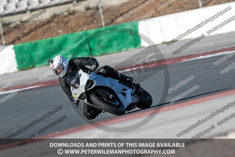 march 2017;motorbikes;no limits;peter wileman photography;portimao;portugal;trackday digital images