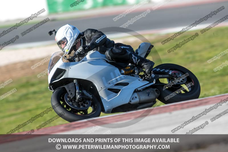 march 2017;motorbikes;no limits;peter wileman photography;portimao;portugal;trackday digital images