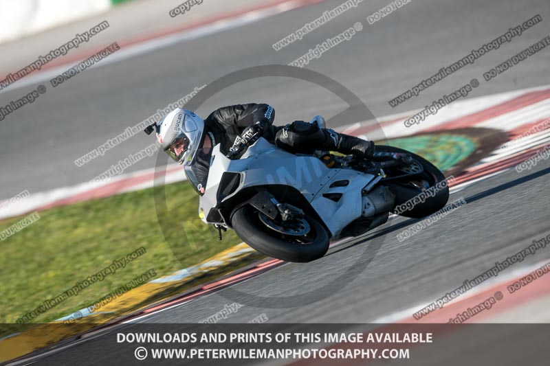 march 2017;motorbikes;no limits;peter wileman photography;portimao;portugal;trackday digital images