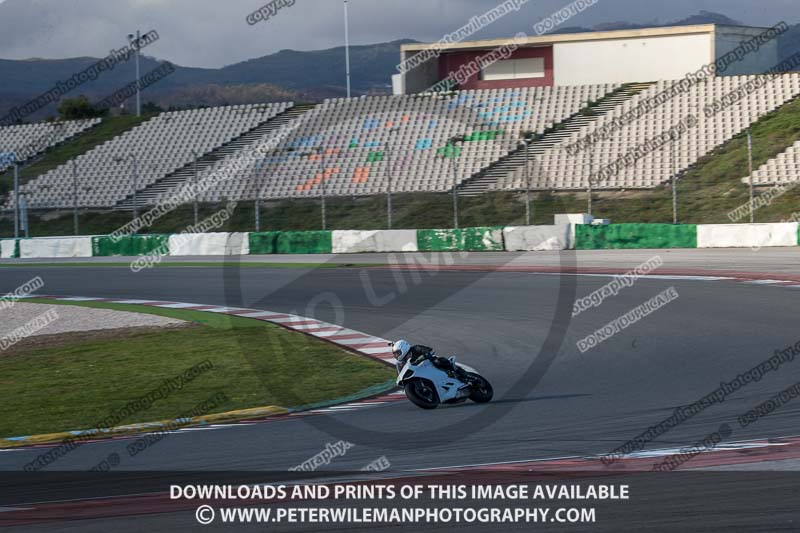 march 2017;motorbikes;no limits;peter wileman photography;portimao;portugal;trackday digital images